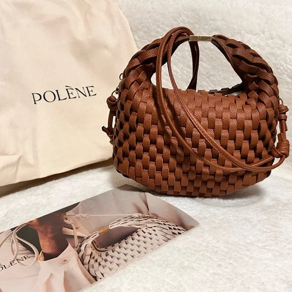 Polene Beri Onda - Picture 2 of 3